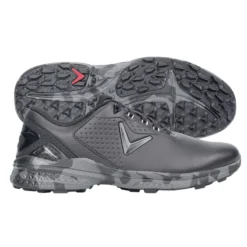 Callaway Men’s Monterey Spikeless Golf Shoes 5 Callaway Men’s Monterey Spikeless Golf Shoes -Best Golf Sale Store 10387551 800 auto