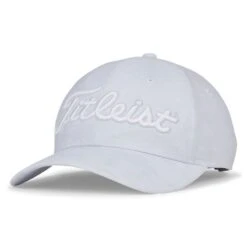 Titleist Women&apos;s Players Color Wash Hat
