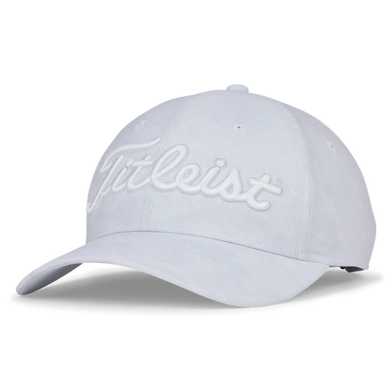 Titleist Women's Players Color Wash Hat 1 Titleist Women's Players Color Wash Hat