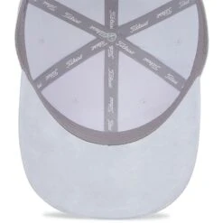 Titleist Women's Players Color Wash Hat 7 Titleist Women's Players Color Wash Hat -Best Golf Sale Store 10389511 800 auto