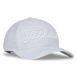 Titleist Women's Players Color Wash Hat 8 Titleist Women's Players Color Wash Hat -Best Golf Sale Store 10389512 800 auto
