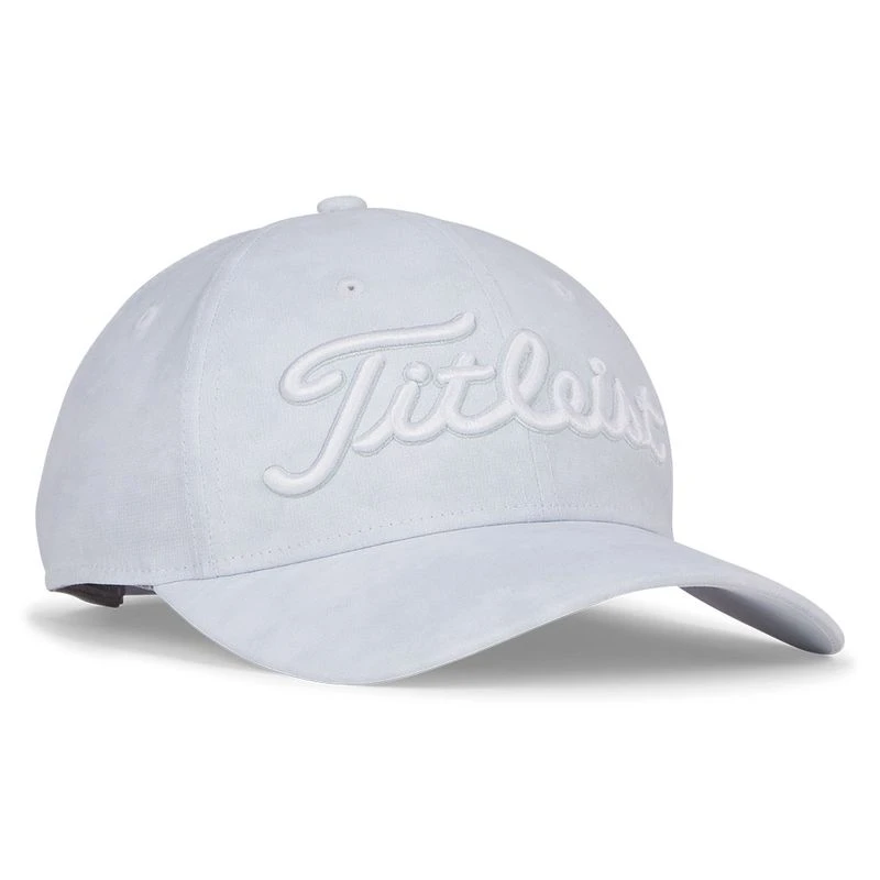 Titleist Women's Players Color Wash Hat 4 Titleist Women's Players Color Wash Hat - Image 4