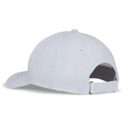 Titleist Women's Players Color Wash Hat 9 Titleist Women's Players Color Wash Hat -Best Golf Sale Store 10389513 800 auto