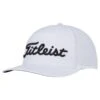 Titleist Men&apos;s Diego Hat