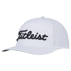 Titleist Men&apos;s Diego Hat