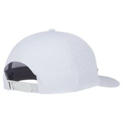 Titleist Men&apos;s Diego Hat -Best Golf Sale Store 10390069 800 auto