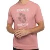 TravisMathew Men&apos;s Feeling Loco Tee