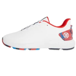 G/Fore Men&apos;s Camo MG4+ Spikeless Golf Shoes -Best Golf Sale Store 10398360 800 auto