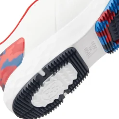 G/Fore Men&apos;s Camo MG4+ Spikeless Golf Shoes -Best Golf Sale Store 10398363 800 auto