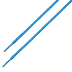 G/Fore Men&apos;s Camo MG4+ Spikeless Golf Shoes -Best Golf Sale Store 10398366 800 auto