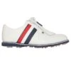 G/Fore Women&apos;s Kiltie Gallivanter Golf Shoes