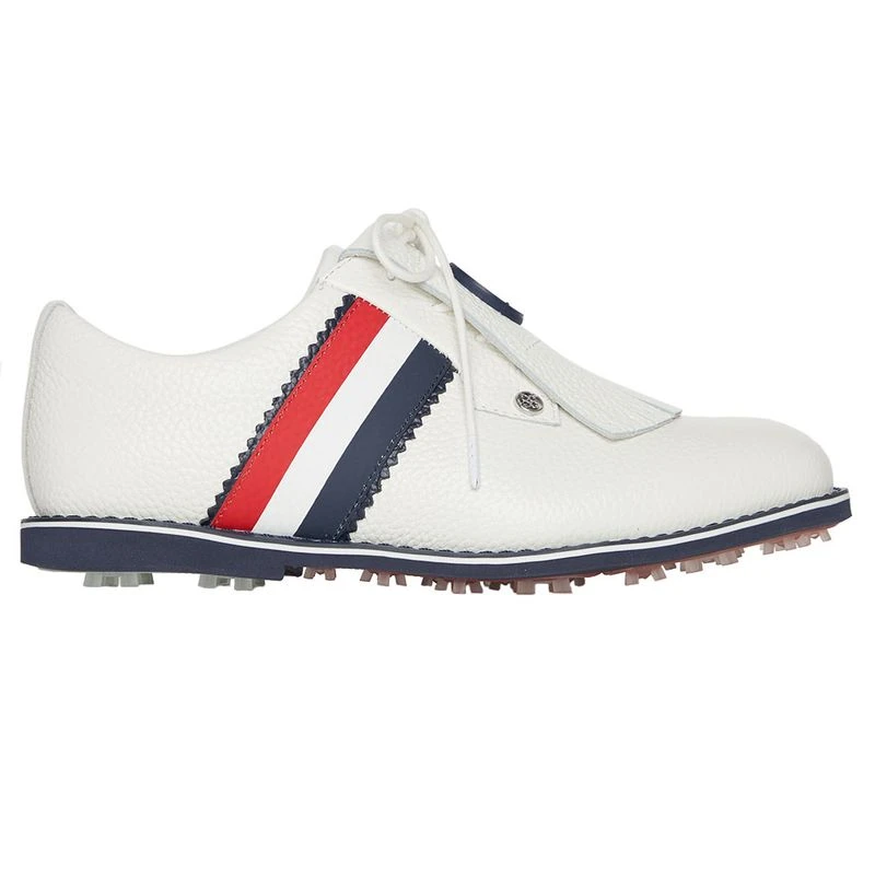 G/Fore Women's Kiltie Gallivanter Golf Shoes 1 G/Fore Women's Kiltie Gallivanter Golf Shoes