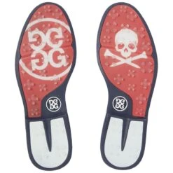 G/Fore Women's Kiltie Gallivanter Golf Shoes 8 G/Fore Women's Kiltie Gallivanter Golf Shoes -Best Golf Sale Store 10400547 800 auto