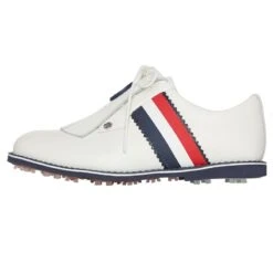 G/Fore Women's Kiltie Gallivanter Golf Shoes 9 G/Fore Women's Kiltie Gallivanter Golf Shoes -Best Golf Sale Store 10400548 800 auto