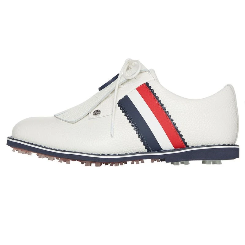 G/Fore Women's Kiltie Gallivanter Golf Shoes 3 G/Fore Women's Kiltie Gallivanter Golf Shoes - Image 3
