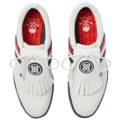 G/Fore Women's Kiltie Gallivanter Golf Shoes 10 G/Fore Women's Kiltie Gallivanter Golf Shoes -Best Golf Sale Store 10400549 800 auto