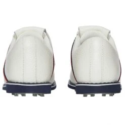 G/Fore Women's Kiltie Gallivanter Golf Shoes 11 G/Fore Women's Kiltie Gallivanter Golf Shoes -Best Golf Sale Store 10400550 800 auto