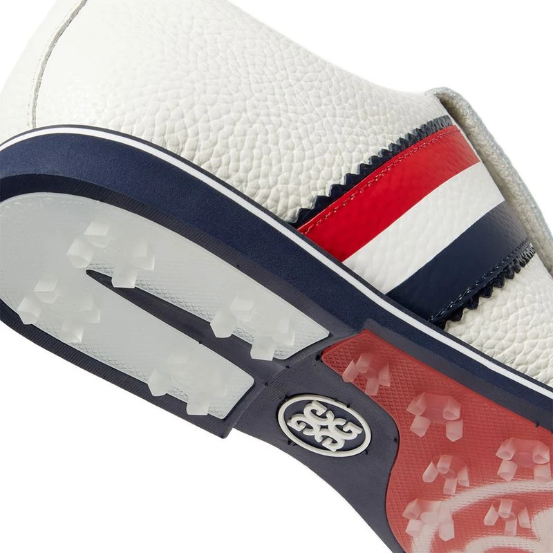 G/Fore Women's Kiltie Gallivanter Golf Shoes 6 G/Fore Women's Kiltie Gallivanter Golf Shoes - Image 6