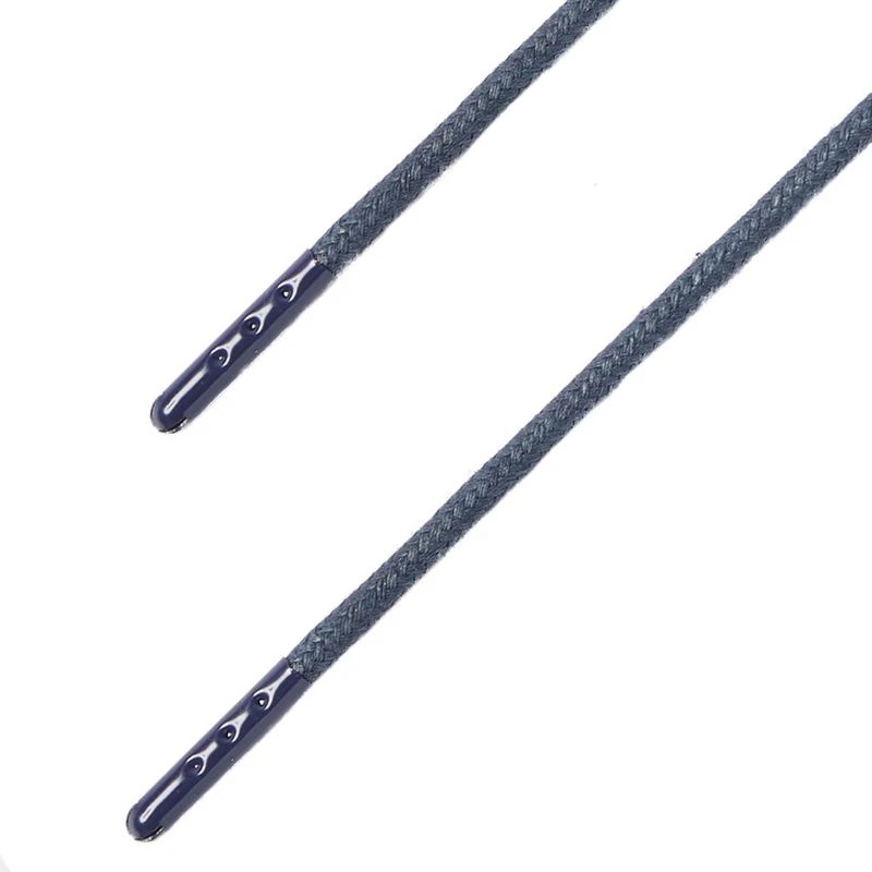 G/Fore Women's Kiltie Gallivanter Golf Shoes 7 G/Fore Women's Kiltie Gallivanter Golf Shoes - Image 7