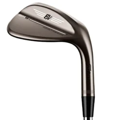 Titleist Vokey SM9 Brushed Steel Wedge -Best Golf Sale Store 10401004 800 auto