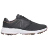 New Balance Women&apos;s Brighton Golf Shoes