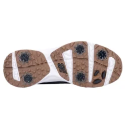 New Balance Women&apos;s Brighton Golf Shoes -Best Golf Sale Store 10402793 800 auto