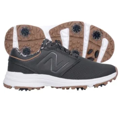 New Balance Women&apos;s Brighton Golf Shoes -Best Golf Sale Store 10402794 800 auto