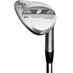 Titleist Vokey SM9 Tour Chrome Wedge -Best Golf Sale Store 10402991 800 auto