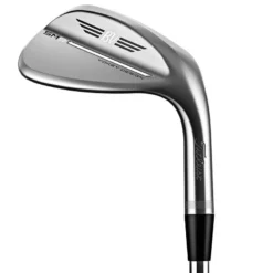 Titleist Vokey SM9 Tour Chrome Wedge -Best Golf Sale Store 10402995 800 auto