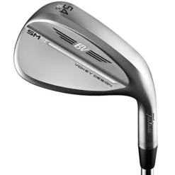 Titleist Vokey SM9 Tour Chrome Wedge -Best Golf Sale Store 10402996 800 auto