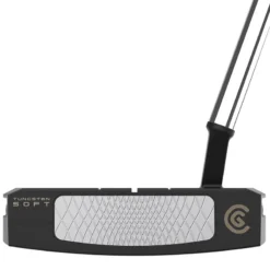 Cleveland Women's Frontline Elite RHO SLANT Putter 10 Cleveland Women's Frontline Elite RHO SLANT Putter -Best Golf Sale Store 10406766 800 auto