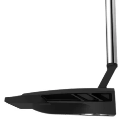 Cleveland Women's Frontline Elite RHO SLANT Putter 12 Cleveland Women's Frontline Elite RHO SLANT Putter -Best Golf Sale Store 10406768 800 auto
