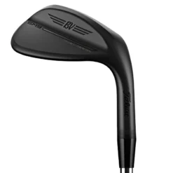 Titleist Vokey SM9 Jet Black Wedge -Best Golf Sale Store 10408441 800 auto
