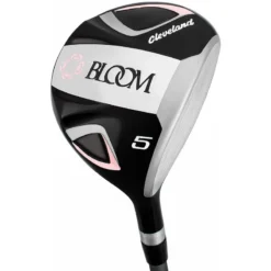 Cleveland Women&apos;s Bloom 10PC Package Set -Best Golf Sale Store 10409865 800 auto