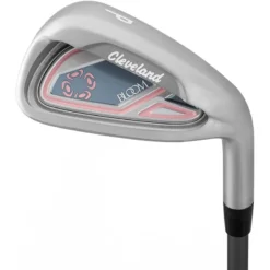 Cleveland Women&apos;s Bloom 10PC Package Set -Best Golf Sale Store 10409866 800 auto