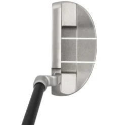 Cleveland Women&apos;s Bloom 10PC Package Set -Best Golf Sale Store 10409868 800 auto