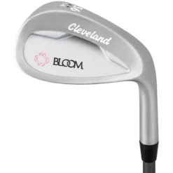 Cleveland Women&apos;s Bloom 10PC Package Set -Best Golf Sale Store 10409869 800 auto