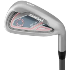 Cleveland Women&apos;s Bloom 10PC Package Set -Best Golf Sale Store 10409870 800 auto