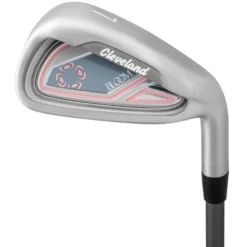 Cleveland Women&apos;s Bloom 10PC Package Set -Best Golf Sale Store 10409871 800 auto