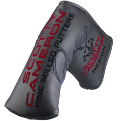 Scotty Cameron Super Select Newport 2.5+ Putter 7 Scotty Cameron Super Select Newport 2.5+ Putter -Best Golf Sale Store 10412151 800 auto