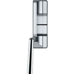 Scotty Cameron Super Select Newport 2.5+ Putter 8 Scotty Cameron Super Select Newport 2.5+ Putter -Best Golf Sale Store 10412152 800 auto