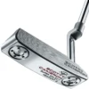 Scotty Cameron Super Select Newport 2 Putter