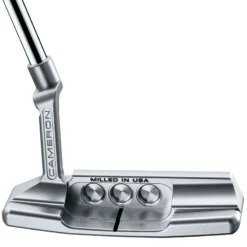 Scotty Cameron Super Select Newport 2 Putter -Best Golf Sale Store 10412975 800 auto