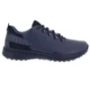 ECCO Men&apos;s Golf S-Hybrid Spikeless Golf Shoes