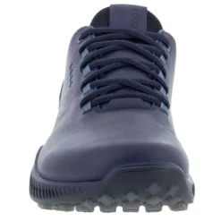 ECCO Men's Golf S-Hybrid Spikeless Golf Shoes 9 ECCO Men's Golf S-Hybrid Spikeless Golf Shoes -Best Golf Sale Store 10419784 800 auto