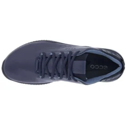 ECCO Men's Golf S-Hybrid Spikeless Golf Shoes 10 ECCO Men's Golf S-Hybrid Spikeless Golf Shoes -Best Golf Sale Store 10419785 800 auto