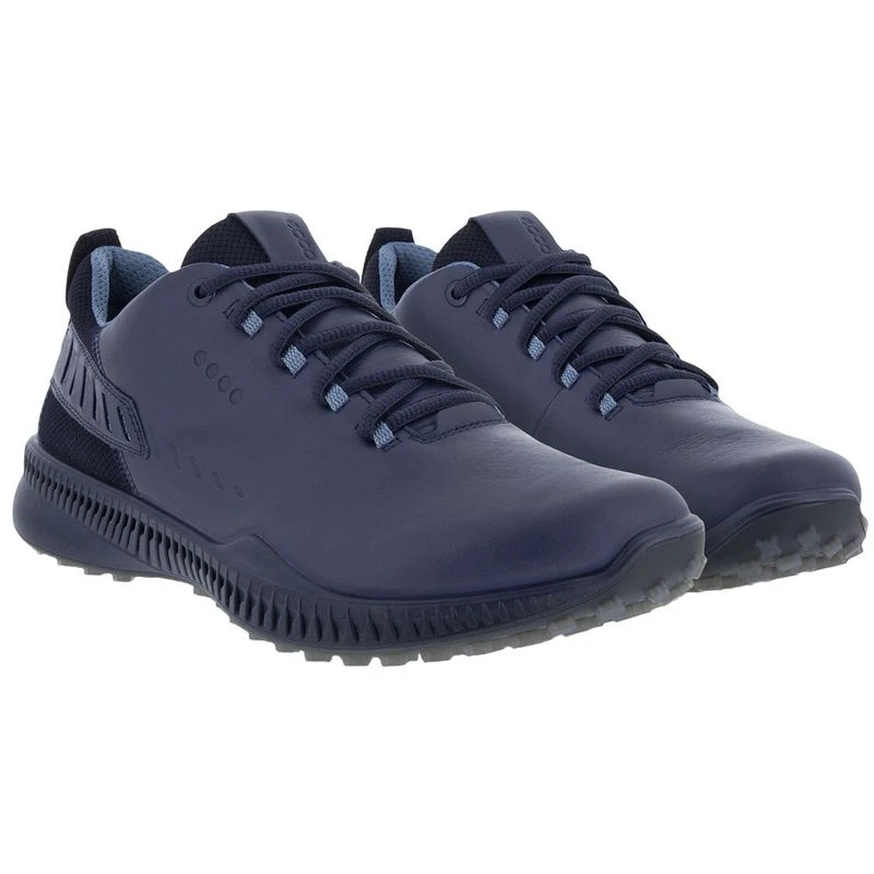 ECCO Men's Golf S-Hybrid Spikeless Golf Shoes 5 ECCO Men's Golf S-Hybrid Spikeless Golf Shoes - Image 5