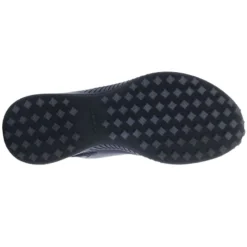 ECCO Men's Golf S-Hybrid Spikeless Golf Shoes 12 ECCO Men's Golf S-Hybrid Spikeless Golf Shoes -Best Golf Sale Store 10419787 800 auto