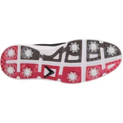 Callaway Men's Coronado V2 LX Golf Shoes 7 Callaway Men's Coronado V2 LX Golf Shoes -Best Golf Sale Store 10423996 800 auto