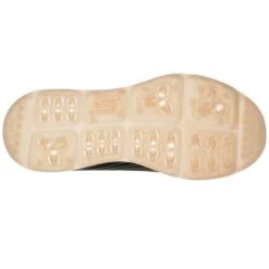 Skechers Women&apos;s Arch Fit GO GOLF Elite 5-GF Spikeless Golf Shoes -Best Golf Sale Store 10425223 800 auto